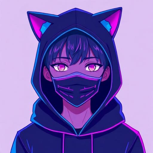 Kaito
