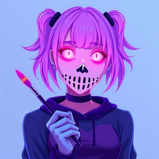 Luna